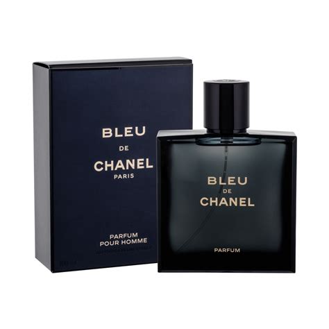 bleu de chanel 100ml valor|chanel bleu parfum 100ml price.